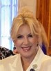 Cristina-Chiriac